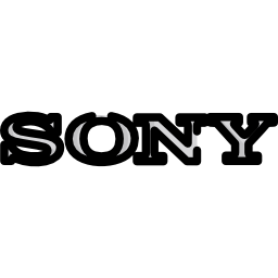 sony иконка