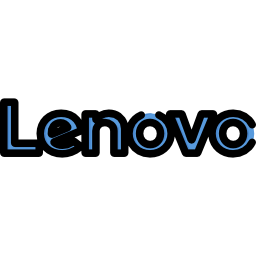 Lenovo icon