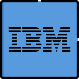 ibm icon