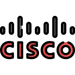 cisco Icône