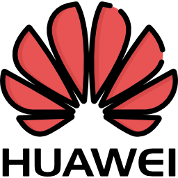 huawei icona