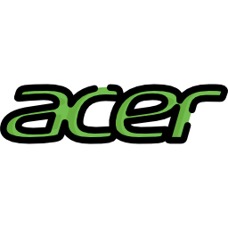 Acer icon