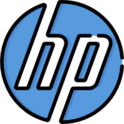 Hp icon