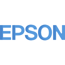 epson иконка