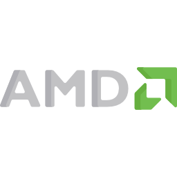 amd Icône