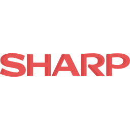 sharp иконка