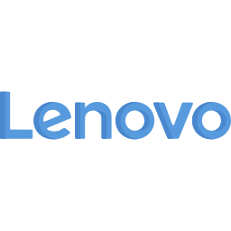 lenovo иконка