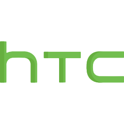 htc иконка