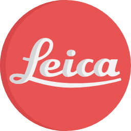 leica icona