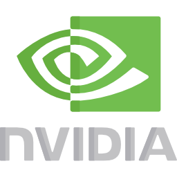 nvidia Icône