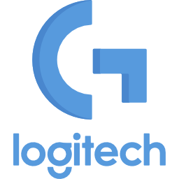 logitech иконка