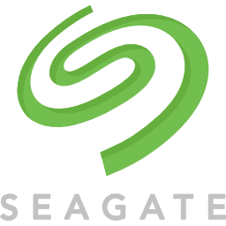 seagate Icône