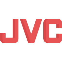 jvc Icône