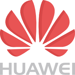 Huawei icon