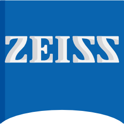 zeiss иконка