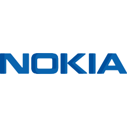 nokia Icône