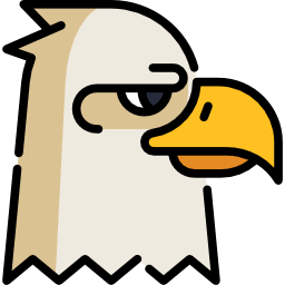 adler icon