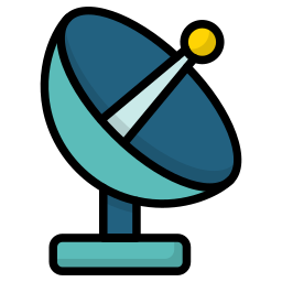 antenne icon