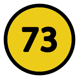 73 icon