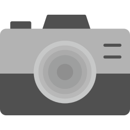 Camera icon