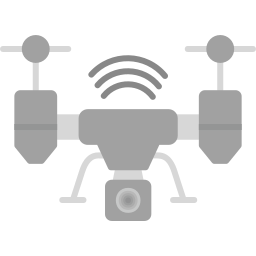 drone icon