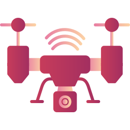 drone icon