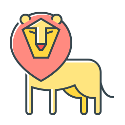 safari icon