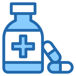 Medicine icon