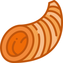 Cornucopia icon