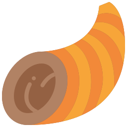 Cornucopia icon