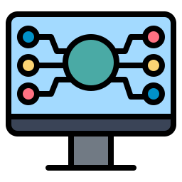 Informatics icon