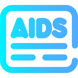 aids icon