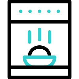 Oven icon