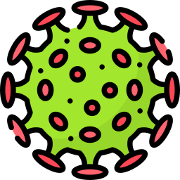 Hiv icon