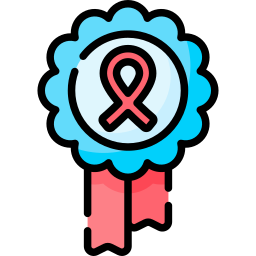 Badge icon