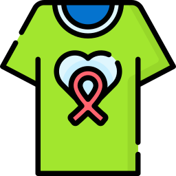 t-shirt icon