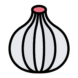 Onion icon