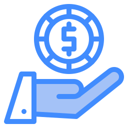 Payment icon