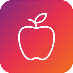 apfel icon