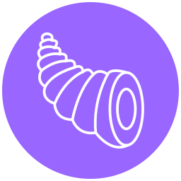 Cornucopia icon