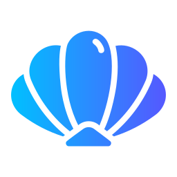 Shell icon