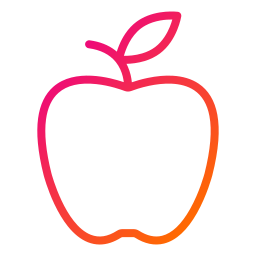 Apple icon