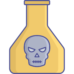 Lab icon