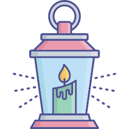 candle icon