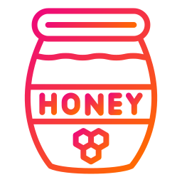 Honey icon