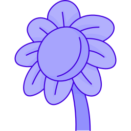 sonnenblume icon