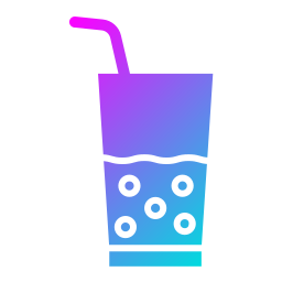 fruchtsaft icon