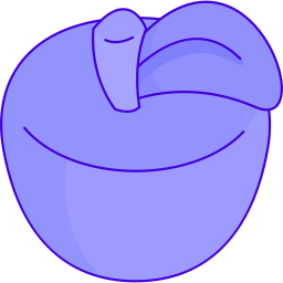 apfel icon