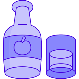 apfelwein icon