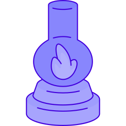 lampe icon